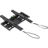 Feste Halterung für Monitor KSL (WMO-5120P)