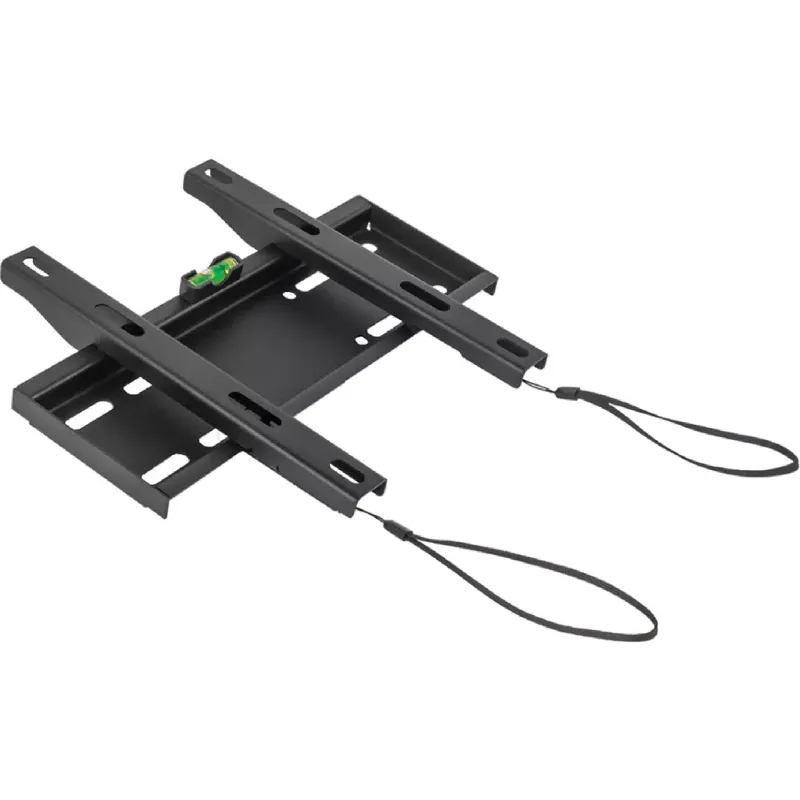 Feste Halterung für Monitor KSL (WMO-5120P)
