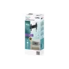 Feste Halterung für Monitor KSL (WMO-5120P)