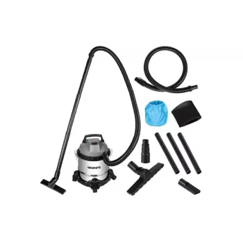Aspirador de pó Graphite (59G613)