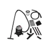 Vacuum cleaner Graphite (59G614)