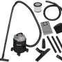 Прахосмукачка Graphite (59G614)
