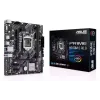 Alaplap Asus Prime H510M-E (90MB1FQ0-M0EAY0)
