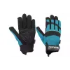 قفازات العمل Makita (988000708)