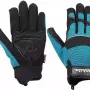 Работни ръкавици Makita (988000708)
