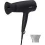 Sušilnik za lase Philips, Black (BHD308/10)