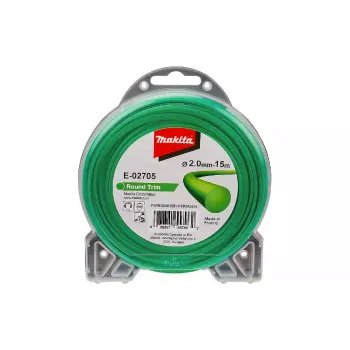 Γραμμή κοπής Makita (E-02705)