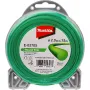 Linha de aparador Makita (E-02705)
