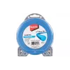 Linha de aparador Makita (E-02733)