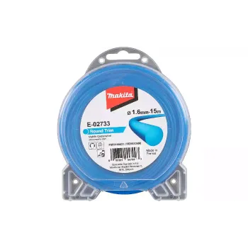 Γραμμή κοπής Makita (E-02733)