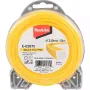 Linha de aparador Makita (E-02870)