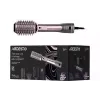 فرشاة مجفف الشعر Ardesto, Gray (HD-CR300PT)