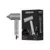 مجفف شعر Ardesto, Gray (HD-R300PT)
