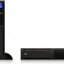 Источник бесперебойного питания FSP UPS  (PPF16A1300)