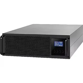 Szünetmentes tápegység FSP UPS (PPF50A0400)