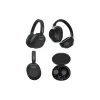 سماعات الرأس Sony, Black (WHULT900NB.CE7)