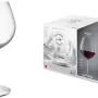 Бокал для вина Bormioli Rocco Premium, Transparent (170012GBD121990)
