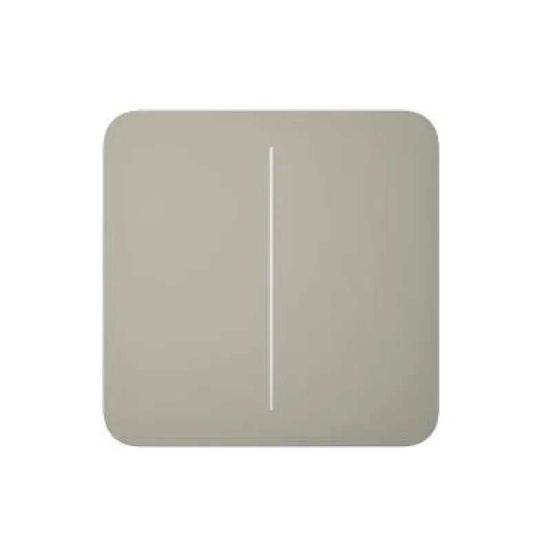 Botón para interruptor Ajax (000029838)