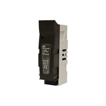 Trennschalter ETI (1701410)