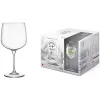 كأس كوكتيل Bormioli Rocco Premium, Transparent (170184GBD021990)