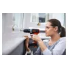 Drill-screwdriver Black+Decker, Black (BCD001C1)