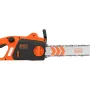 Αλυσοπρίονο Black+Decker, Black (BECS2245)