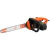 Láncfűrész Black+Decker, Black (BECS2245)
