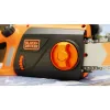Láncfűrész Black+Decker, Black (BECS2245)