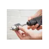 Perforator Black+Decker, Black (BEHS01)