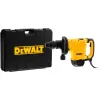 Пневматичен чук DeWALT (D25881K)