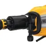 Відбійний молоток DeWALT (D25911K)