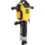 Пневматичен чук DeWALT (D25966)