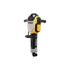 Jackhammer DeWALT (D25966)