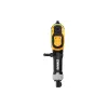 Jackhammer DeWALT (D25966)