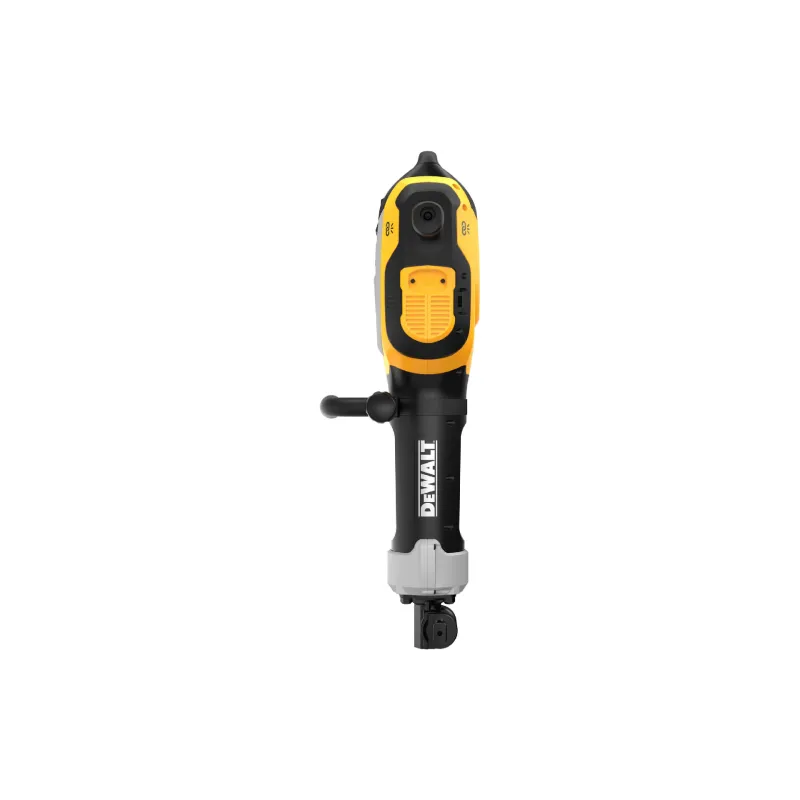 Jackhammer DeWALT (D25966)
