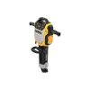 Jackhammer DeWALT (D25966)