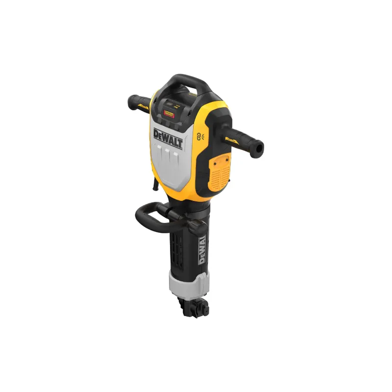 Jackhammer DeWALT (D25966)