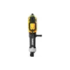 Jackhammer DeWALT (D25966)