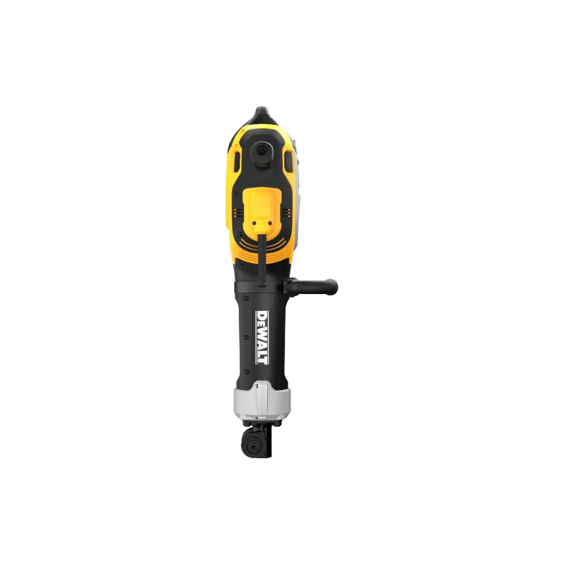 Jackhammer DeWALT (D25966)
