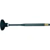 Regulator DeWALT (DE6966)