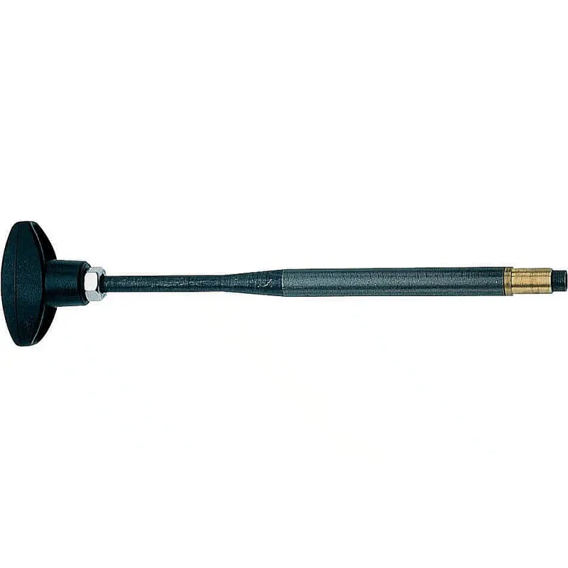 Regulator DeWALT (DE6966)