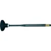 Regulator DeWALT (DE6966)
