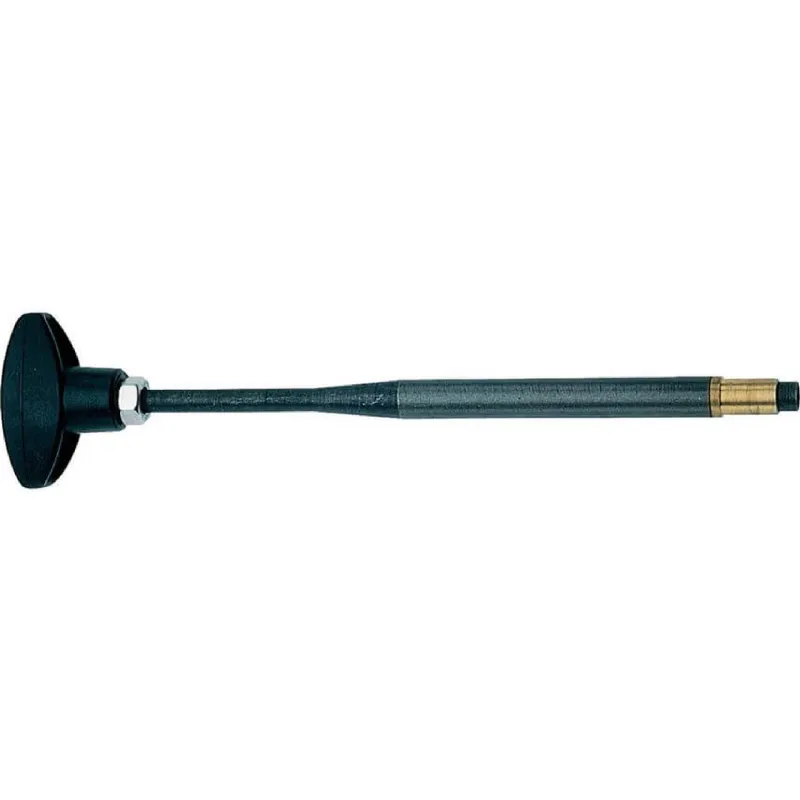 Regulator DeWALT (DE6966)