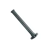 Regulator DeWALT (DE6966)