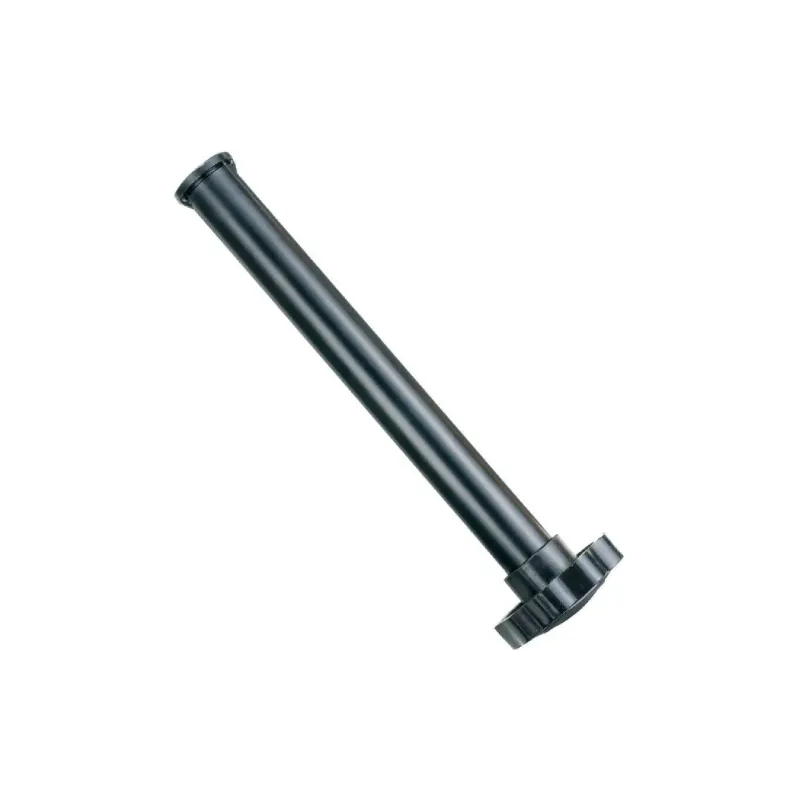 Regulator DeWALT (DE6966)