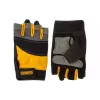 Work gloves DeWALT (DPG213L)
