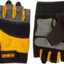 Arbeitshandschuhe DeWALT (DPG213L)