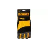 Work gloves DeWALT (DPG213L)