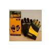Work gloves DeWALT (DPG213L)