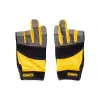 Delovne rokavice DeWALT (DPG214L)